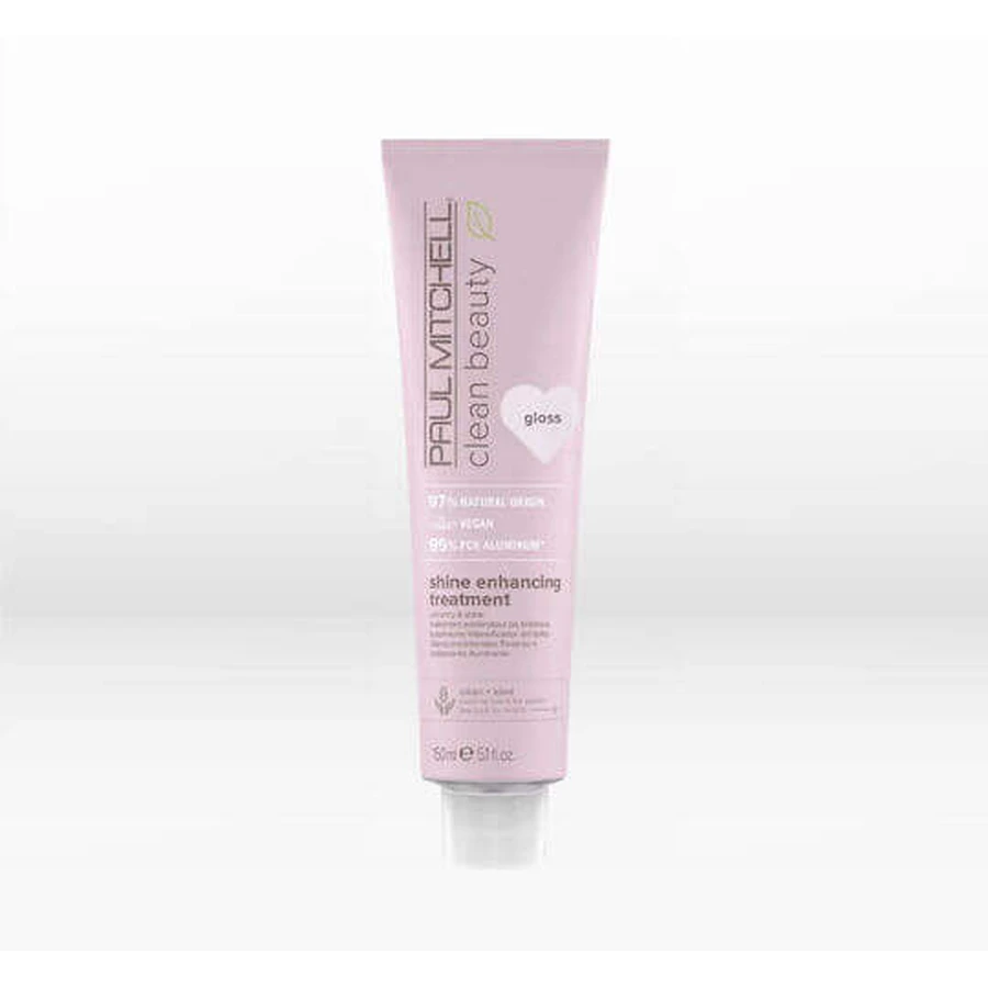 Paul Mitchell Clean Beauty Лосьон для волос 150 мл: цены и характеристики