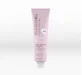 Paul Mitchell Clean Beauty Лосьон для волос 150 мл