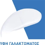 CeraVe Увлажняющий увлажняющий лосьон для тела для сухой/очень сухой кожи 88 мл: цены и характеристики