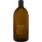 Compagnie De Provence Анис Лаванда Лаванда Мыло-крем 1000 мл: цены и характеристики