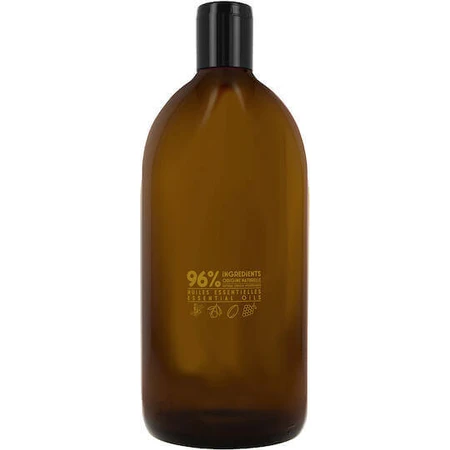 Compagnie De Provence Анис Лаванда Лаванда Мыло-крем 1000 мл: цены и характеристики