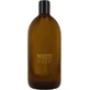 Compagnie De Provence Анис Лаванда Лаванда Мыло-крем 1000 мл