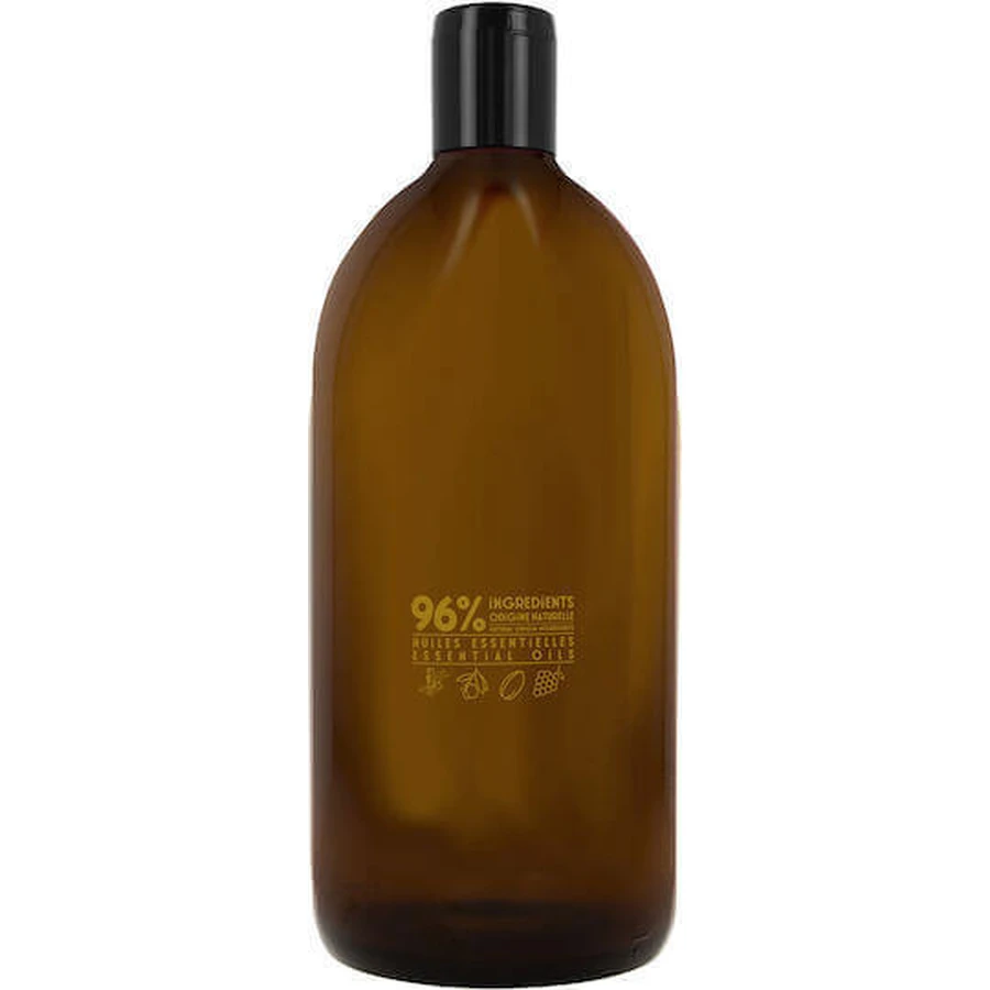 Compagnie De Provence Анис Лаванда Лаванда Мыло-крем 1000 мл: цены и характеристики