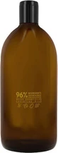 Compagnie De Provence Анис Лаванда Лаванда Мыло-крем 1000 мл