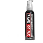 Swiss Navy Premium Anal Lubricant Гель для анального лубриканта 59мл: ціни та характеристики