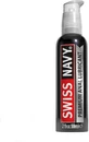 Swiss Navy Premium Anal Lubricant Анальная смазка-гель 59 мл