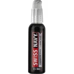 Swiss Navy Premium Anal Lubricant Гель для анального лубриканта 59мл: ціни та характеристики