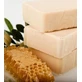 Laouta Natural Products Мыльный брусок 120гр