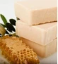 Laouta Natural Products Мыльный брусок 120гр