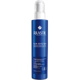 Спрей-емульсія для тіла Rilastil System After After Beach Products Спрей-емульсія для тіла 200мл