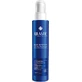 Rilastil System After After Beach Products Эмульсия-спрей для тела 200 мл