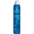 Rilastil System After After Beach Products Эмульсия-спрей для тела 200 мл: цены и характеристики