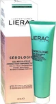 Lierac Sebologie Sebologie 24h Регулирующий гель для лица против пятен с пребиотиками 40 мл