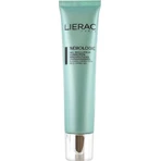 Lierac Sebologie Sebologie 24-годинний регулюючий гель для обличчя проти пігментних плям з пребіотиками 40 мл: ціни та характеристики