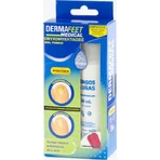 Herbi Feet Dermafeet Medical HF-6043 Грибок ногтей 30 мл: цены и характеристики