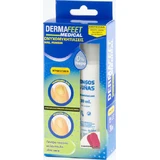 Herbi Feet Dermafeet Medical HF-6043 Грибок ногтей 30 мл