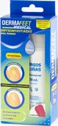Herbi Feet Dermafeet Medical HF-6043 Грибок ногтей 30 мл