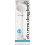 Dermalogica Щоденний мікропілінговий скраб для обличчя 75гр: ціни та характеристики