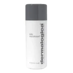 Dermalogica Щоденний мікропілінговий скраб для обличчя 75гр: ціни та характеристики