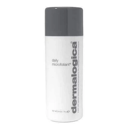 Dermalogica Щоденний мікропілінговий скраб для обличчя 75гр: ціни та характеристики