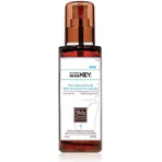 Saryna Key Curl Control Pure Pure African Shea Shea Repair Hair Oil 50ml: цены и характеристики