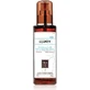 Saryna Key Curl Control Pure Pure African Shea Shea Repair Hair Oil 50ml