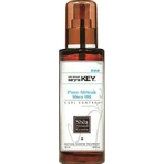 Saryna Key Curl Control Pure Pure African Shea Shea Repair Hair Oil 50ml: цены и характеристики