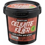 Скраб для тіла Beauty Jar Cellulite Killer Cellulite Killer 150гр: ціни та характеристики