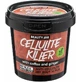 Скраб для тіла Beauty Jar Cellulite Killer Cellulite Killer 150гр