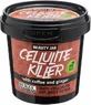 Beauty Jar Cellulite Killer Целлюлит Скраб для тела 150гр
