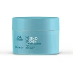 Wella Senso Calm Repair Hair Masque 150ml: цены и характеристики