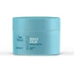 Wella Senso Calm Repair Hair Masque 150ml
