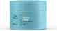 Wella Senso Calm Repair Hair Masque 150ml