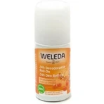 Дезодорант Weleda 24h Deo Дезодорант 24-годинний рулонний без алюмінію 50 мл: ціни та характеристики
