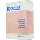 Вагинальный душ Lavipharm Betadine