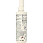 Authentic Beauty Concept Replenish Leave In Colour Maintenance Conditioner для окрашенных волос 250 мл: цены и характеристики
