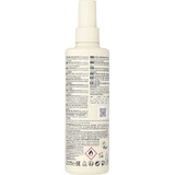 Authentic Beauty Concept Replenish Leave In Colour Підтримуючий кондиціонер для фарбованого волосся 250 мл