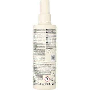 Authentic Beauty Concept Replenish Leave In Colour Підтримуючий кондиціонер для фарбованого волосся 250 мл