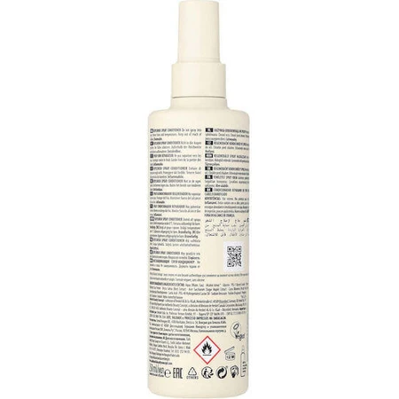 Authentic Beauty Concept Replenish Leave In Colour Maintenance Conditioner для окрашенных волос 250 мл: цены и характеристики