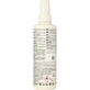 Authentic Beauty Concept Replenish Leave In Colour Maintenance Conditioner для окрашенных волос 250 мл