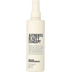 Authentic Beauty Concept Replenish Leave In Colour Maintenance Conditioner для окрашенных волос 250 мл: цены и характеристики
