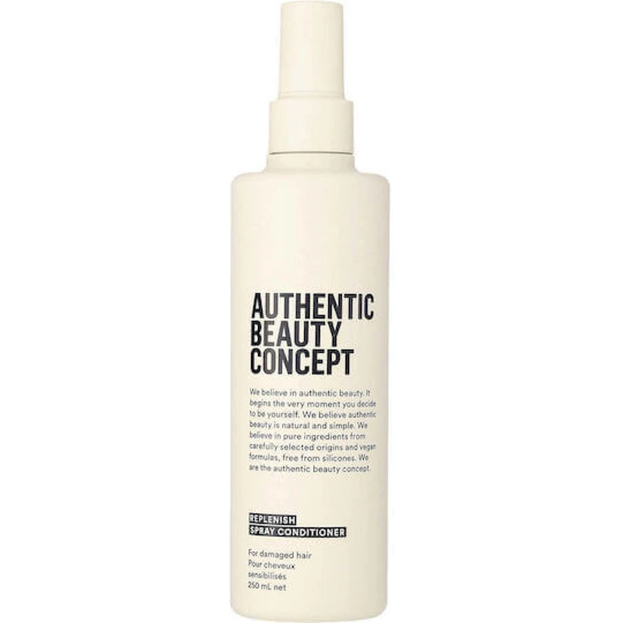 Authentic Beauty Concept Replenish Leave In Colour Maintenance Conditioner для окрашенных волос 250 мл: цены и характеристики