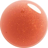 Nyx Professional Makeup Fat Fat Oil Lip Drip Lip Oil 06 Follow Back 4,8 мл