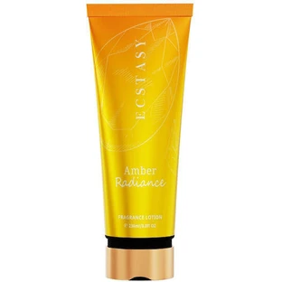 Ecstasy Perfumes Ecstasy Увлажняющий крем для тела для всех типов кожи 236 мл