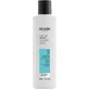Nioxin Scalp & Hair System 3 Hair Shampoo Шампунь против выпадения волос для окрашенных волос 300 мл