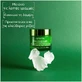 Apivita Bee Radiant White Peony & Patented Propolis Легкий зволожуючий та антивіковий денний крем з гіалуроновою кислотою 50мл
