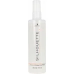 Лосьйон для волосся Schwarzkopf Silhouette 200 мл: ціни та характеристики