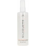 Лосьйон для волосся Schwarzkopf Silhouette 200 мл