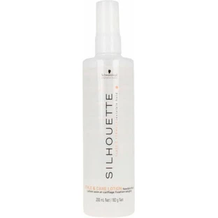 Schwarzkopf Silhouette Лосьон для волос 200 мл