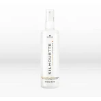 Лосьйон для волосся Schwarzkopf Silhouette 200 мл: ціни та характеристики